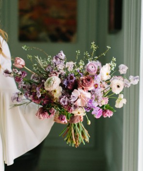 Bouquets